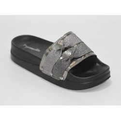 Amelia Women YP-200 Daily Slipper