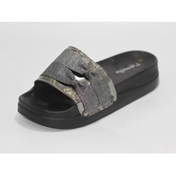 Amelia Women YP-200 Daily Slipper
