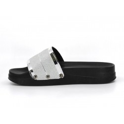 Amelia Women YP-300 Daily Slipper