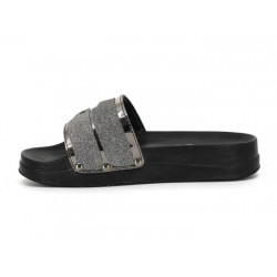 Amelia Women YP-300 (With Storage Bag) Daily Slipper