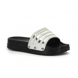 Amelia Women YP-350 (With Storage Bag) Daily Slipper