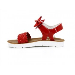 Apella B-Kids 323-15 Popit Sandals