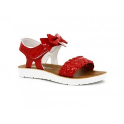 Apella B-Kids 323-15 Popit Sandals