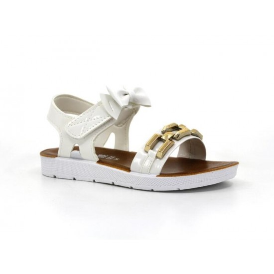 Apella B-Kids 323-16 Popit Sandals