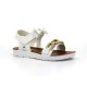 Apella B-Kids 323-16 Popit Sandals