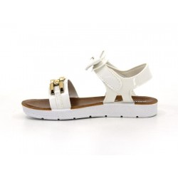 Apella B-Kids 323-16 Popit Sandals