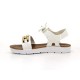 Apella B-Kids 323-16 Popit Sandals