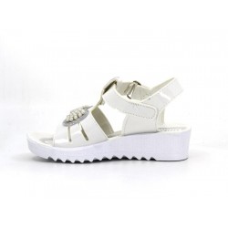 Apella B-Kids 326-40 Miss Bling Sandals