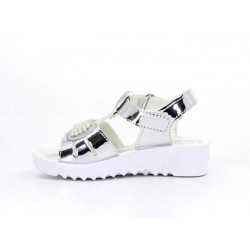 Apella B-Kids 326-40 Miss Bling Sandals