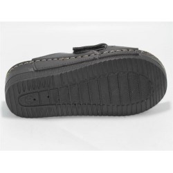 Apella Women 459-65 Sümbül (With Storage Bag) Daily Slipper