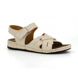 Apella Women 471-50 Felix Sandals