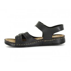 Apella Women 471-53 Felix  Sandals