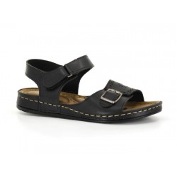 Apella Women 471-53 Felix  Sandals