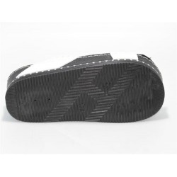 Apella Women 486-1 Soft Simple Daily Slipper