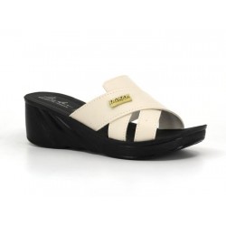 Ayder Women 204 (With box, ets.) Daily Slipper