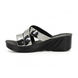 Ayder Women 205 (With box, ets.) Daily Slipper