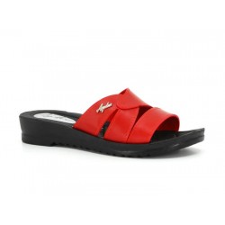 Ayder Women 303 (With box, ets.) Daily Slipper