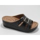 Ayder Women 4550 Monta (With Storage Bag) Daily Slipper