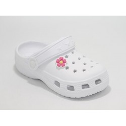 Calx B-Kids EF7000 Cross Slipper