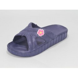 Calx Women EZ1010 Eva Slipper
