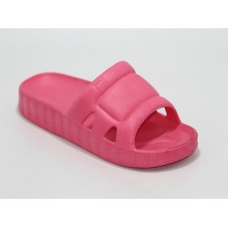 Calx Women EZ1040 Eva Slipper