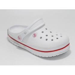 Calx Women EZ1070 Medical Cross Slipper