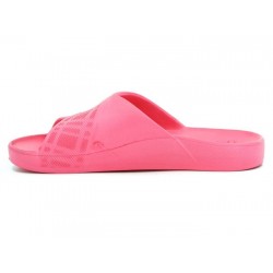 Calx Women EZ1100 Injection Eva Slipper