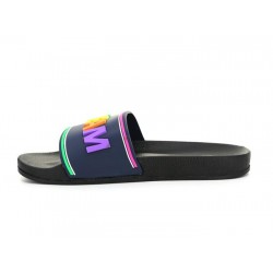 Calx Women ZK-01 Lux Nonslip Slipper