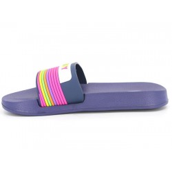 Calx Women ZS-01 Lux Eva Slipper