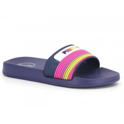 Calx Women ZS-01 Lux Eva Slipper