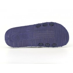 Calx Women ZT-485 Lux Eva Slipper