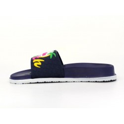 Calx Women ZT-485 Lux Eva Slipper