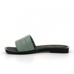 Cassy Women Smz24 (With box, ets.) Daily Slipper