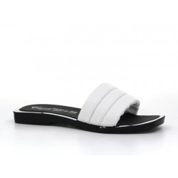 Cassy Women Smz24 (With box, ets.) Daily Slipper