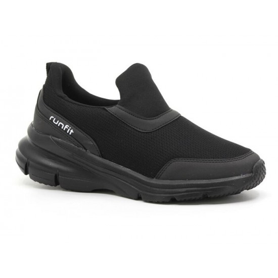 Crush Junior 023 Aqua Sport Shoe