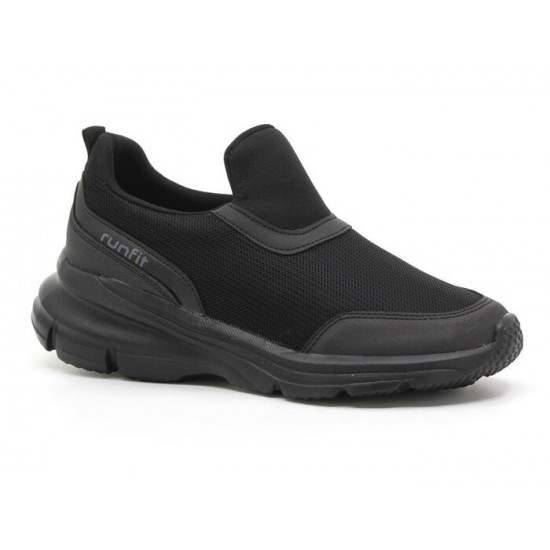 Crush Junior 023 Aqua Sport Shoe