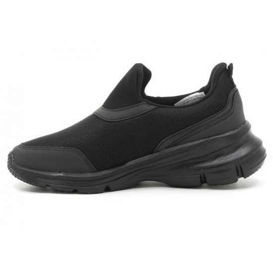 Crush Junior 023 Aqua Sport Shoe