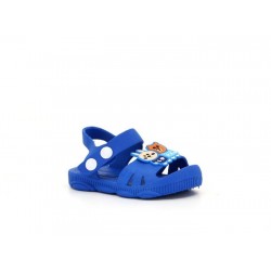 Daye Baby BK05001 Animal Figured Nonslip Sandals