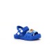 Daye Baby BK05001 Animal Figured Nonslip Sandals