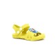 Daye Baby BK05001 Animal Figured Nonslip Sandals