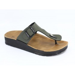 Daye Men 7204 Birken Flip Flops Slipper