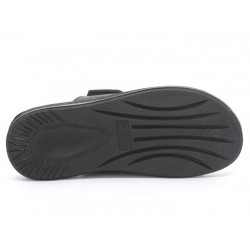 Daye Men M101005 Soft (With Storage Bag) Daily Slipper