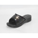 Daye Women 20804 Pearly Padded Daily Slipper