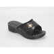 Daye Women 20804 Pearly Padded Daily Slipper