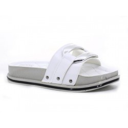 Daye Women B-2905 Bensu Monta (With box, ets.) Daily Slipper