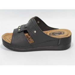 Daye Women B-4403 Nare (With box, ets.) Daily Slipper