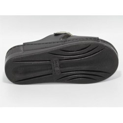 Daye Women B-4403 Nare (With box, ets.) Daily Slipper