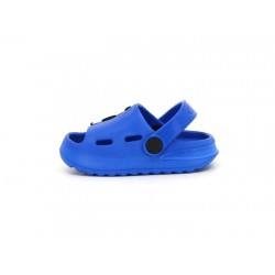 Defa Baby 104 Eva Cross Slipper