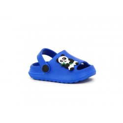 Defa Baby 104 Eva Cross Slipper