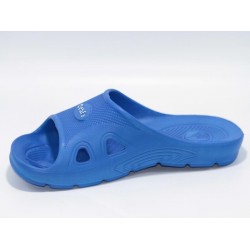 Defa Men 1145 Opened Eva Slipper